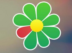 С 28 декабря прекращается поддержка старых версий ICQ