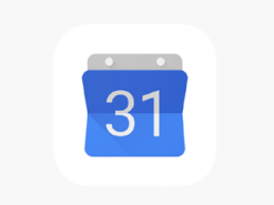 Новая волна мошенничества: Почему пользователям стоит осторожно "переворачивать" Google-календарь