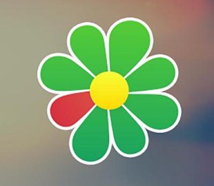 С 28 декабря прекращается поддержка старых версий ICQ