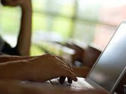 Запорожские активисты задержали извращенца, предлагавшего несовершеннолетним интим