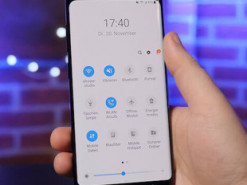 Как запретить автообновление в смартфоне