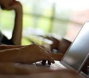 Запорожские активисты задержали извращенца, предлагавшего несовершеннолетним интим