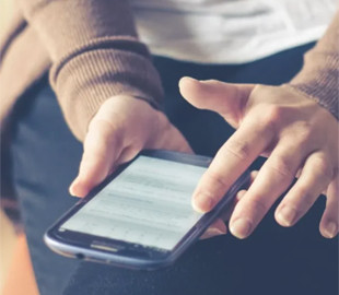 Експерти назвали п’ять дій, які можуть “вбити” смартфон