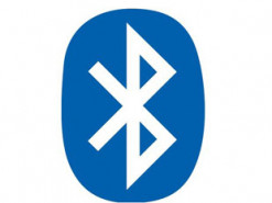 Эксперты рассказали, почему важно отключать Bluetooth