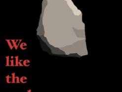 Бесплатную картинку с камешком продали за $300 тыс. в виде NFT