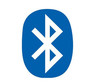 Эксперты рассказали, почему важно отключать Bluetooth