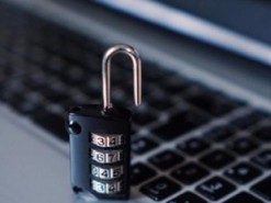 Правительственный сайт США допустил утечку данных граждан