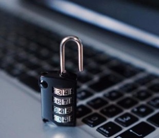 Правительственный сайт США допустил утечку данных граждан