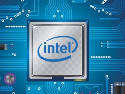 Intel представила 25 новых процессоров