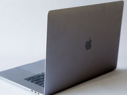 Авиаперевозчики начали запрещать провоз любых ноутбуков Apple