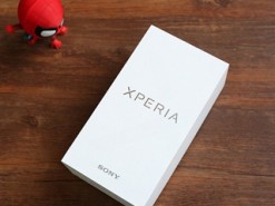 Sony готовит флагман с Snapdragon 845 и двойной камерой