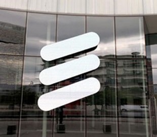 Миллионы абонентов остались без сотовой связи из-за сбоя в ПО Ericsson