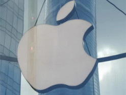 Компанія Apple відстає від лідерів у гонці ШІ-інновацій