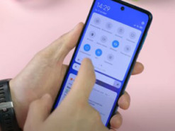 Що потрібно вимкнути на смартфоні якнайшвидше: врятує не тільки батарею