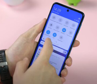 Що потрібно вимкнути на смартфоні якнайшвидше: врятує не тільки батарею