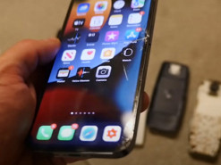 iPhone 13 Pro сравнили с Nokia 3310 на прочность