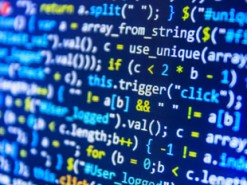 Як штучний інтелект розуміє мову?