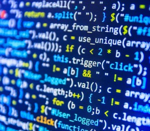 Як штучний інтелект розуміє мову?