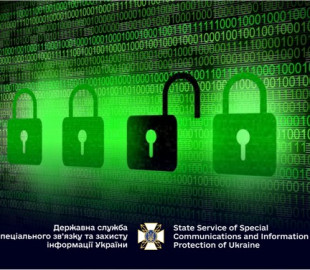 Meta виправила збій в Instagram і Facebook