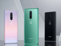 OnePlus отказывается от HydrogenOS в пользу ColorOS