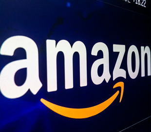 Суд в США отклонил иск заблокированного сервиса Parler к компании Amazon