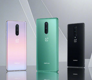 OnePlus отказывается от HydrogenOS в пользу ColorOS