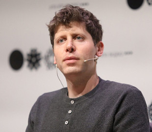 До відставки Сема Альтмана з посади глави OpenAI призвів переворот усередині компанії