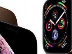 Авторитетный аналитик прогнозирует успех смарт-часов Apple Watch Series 4