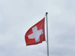 Швейцарія виділить понад 65 млн доларів на розвиток цифровізації та електронного урядування України