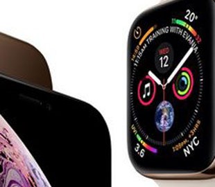 Авторитетный аналитик прогнозирует успех смарт-часов Apple Watch Series 4
