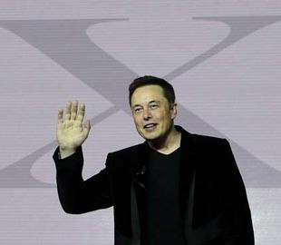 SpaceX привлекла миллиардные инвестиции: сколько теперь стоит компания Маска