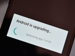 Google решила допустить к бета-тестированию Android Q всех желающих