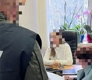 Пропагандувала навіть у судовій залі. Вінничанка отримала строк за виправдання агресії рф