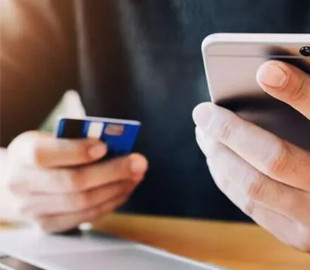 Аферисти видурили у волинян понад півтора мільйона гривень