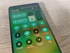 5 налаштувань смартфона, які зменшать напругу очей та ризик мігрені