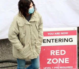 Сандра Буллок возобновила съемки в очередном проекте Netflix