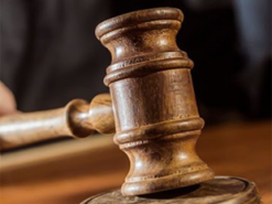 В Україні судили жінку за виготовлення і збут порнографії в інтернеті