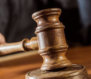 В Україні судили жінку за виготовлення і збут порнографії в інтернеті