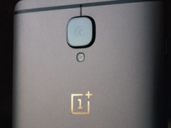 OnePlus 3 и OnePlus 3T получат Face Unlock