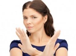 Провайдеры не обязаны блокировать сайты по просьбе СБУ