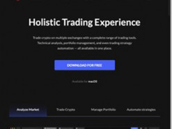 Поддельные приложения для Mac собирают данные криптовалютных кошельков