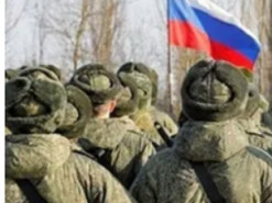 Путіну довелося визнати провал мобілізації: наказав виправити "помилки" і знайти винних