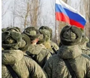 Путіну довелося визнати провал мобілізації: наказав виправити "помилки" і знайти винних