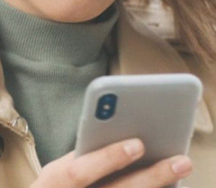 Налаштування Wi-Fi: як приховати смартфон від стеження в громадських місцях