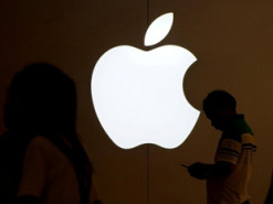 Apple хочет превратить iPhone в компьютер