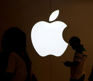 Apple хочет превратить iPhone в компьютер