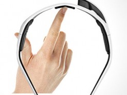 Apple нашла поставщиков для AR-очков на CES 2018