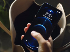 Apple обманывает покупателей iPhone 12