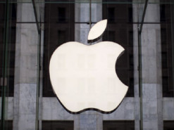 Apple проведет очередную презентацию: какие новинки ожидать