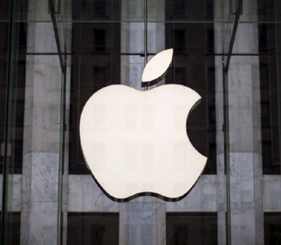 Apple проведет очередную презентацию: какие новинки ожидать